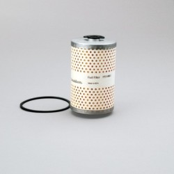 Filtre Donaldson P550861